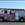 Sacramento Metro Fire Cancer Awareness pink engine